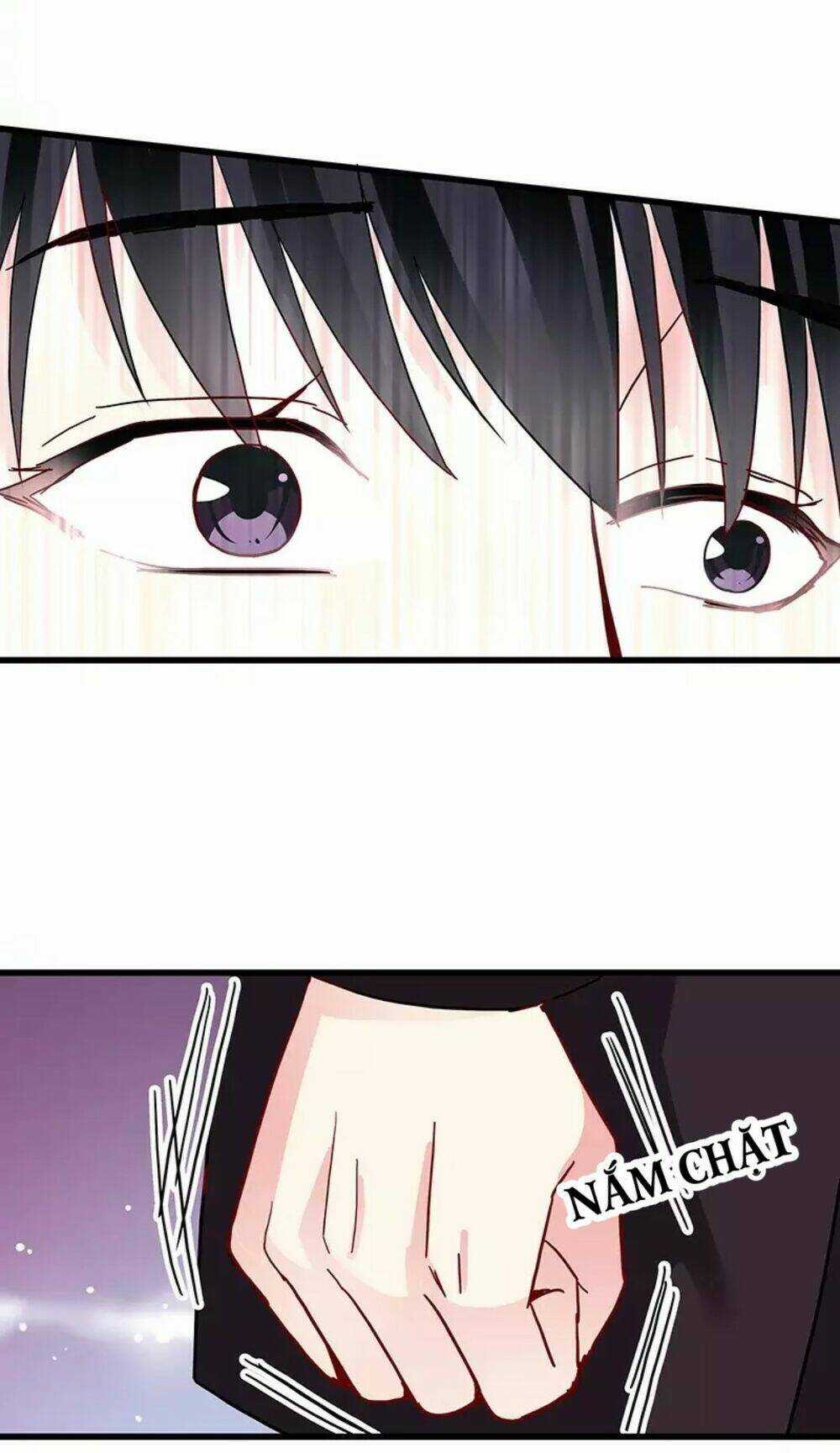 Lam Kiều Mấy Cố Chapter 39 trang 7