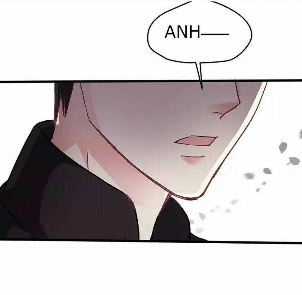 Lam Kiều Mấy Cố Chapter 39 trang 8