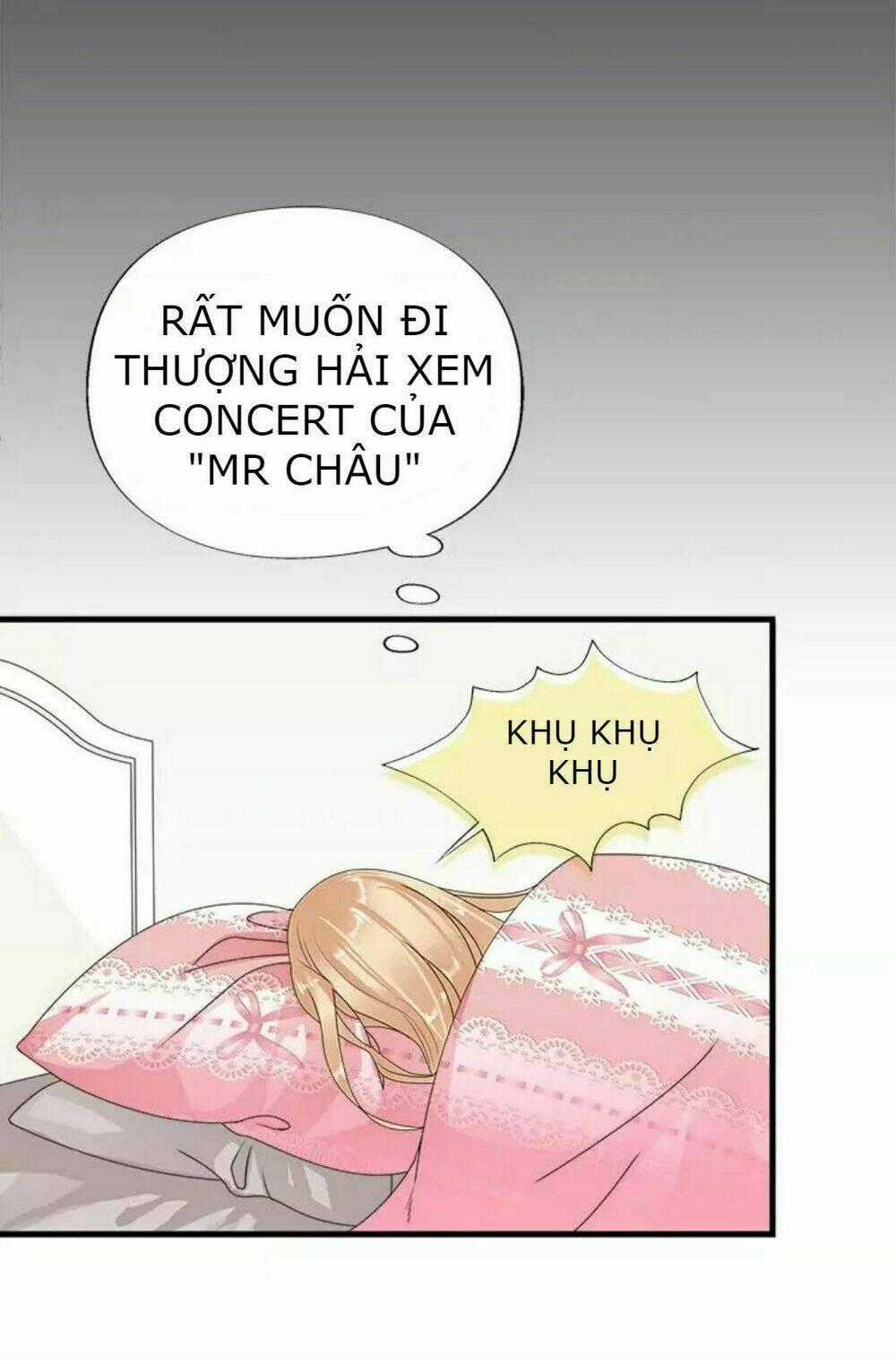 Lam Kiều Mấy Cố Chapter 7 trang 1