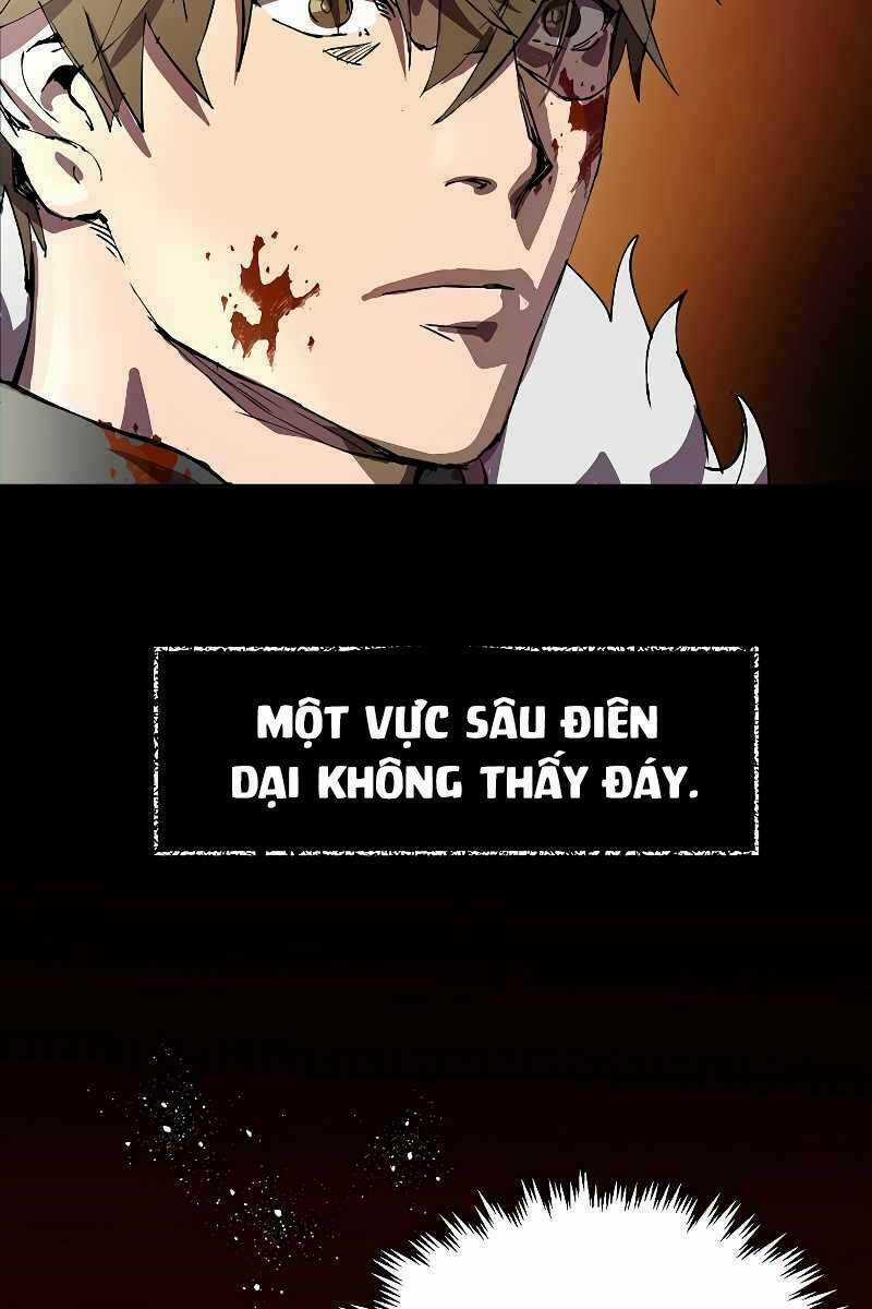 Làm Lại Cuộc Đời Chapter 0 trang 12