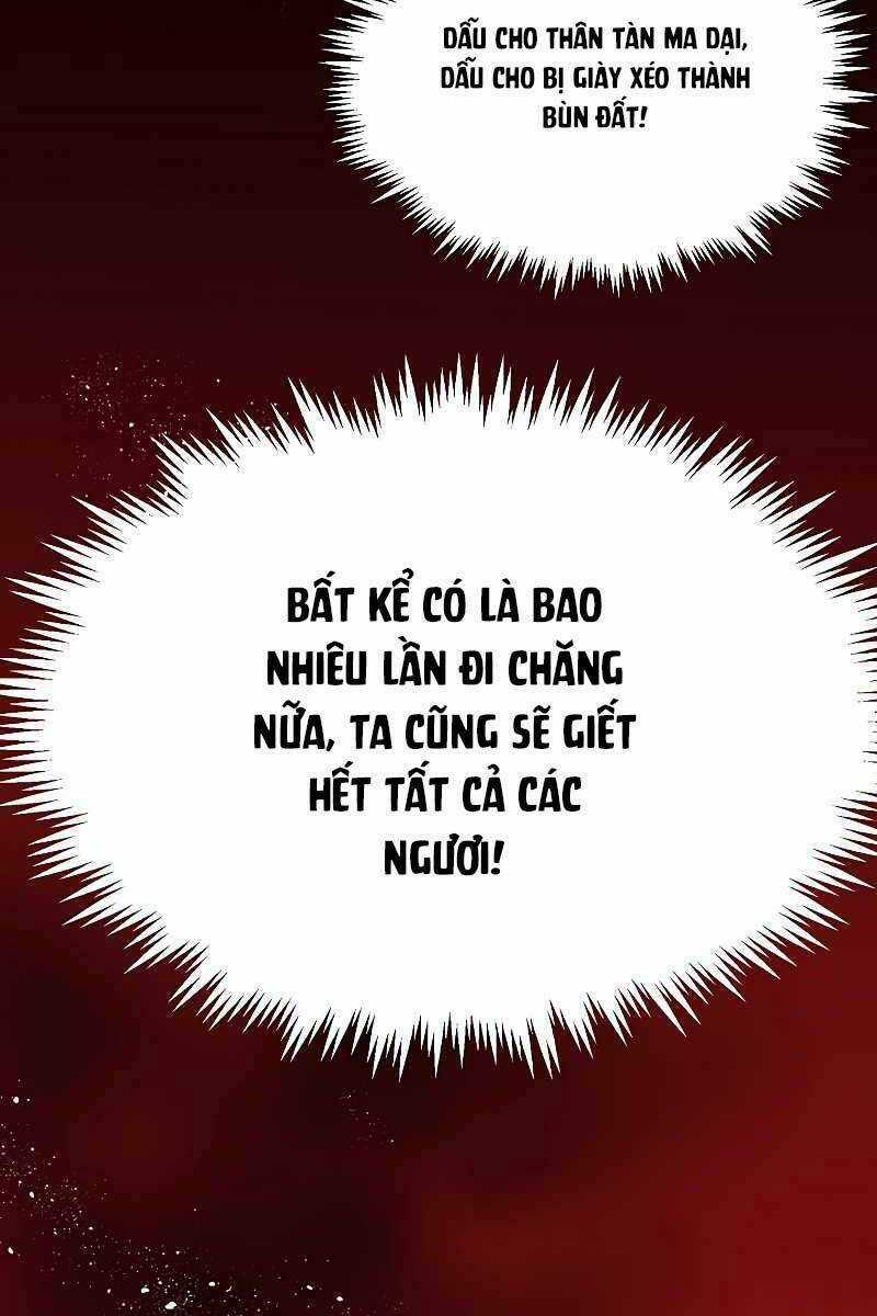 Làm Lại Cuộc Đời Chapter 0 trang 13