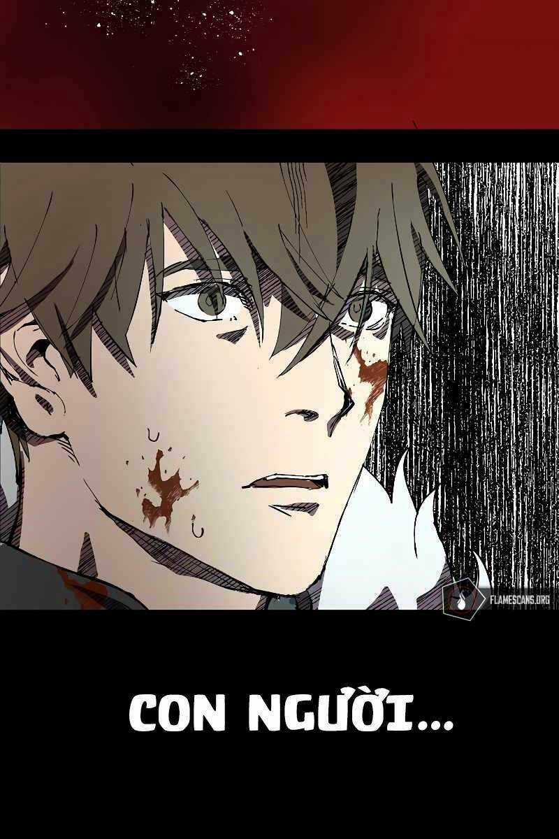 Làm Lại Cuộc Đời Chapter 0 trang 14