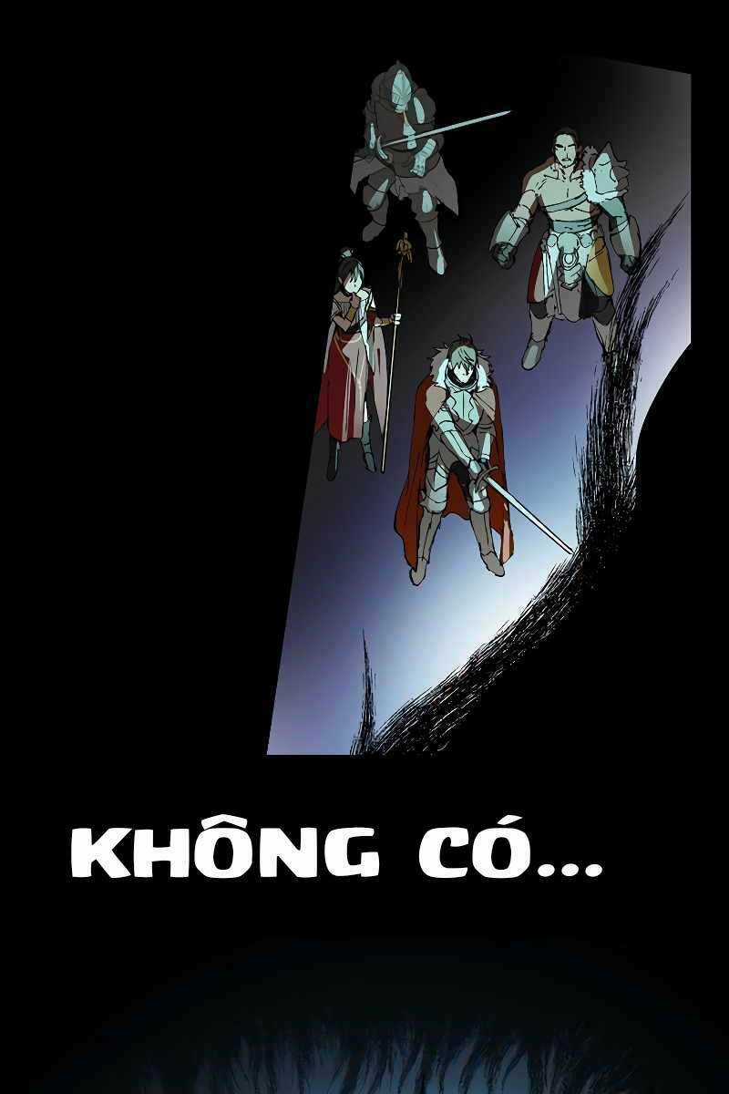 Làm Lại Cuộc Đời Chapter 0 trang 15