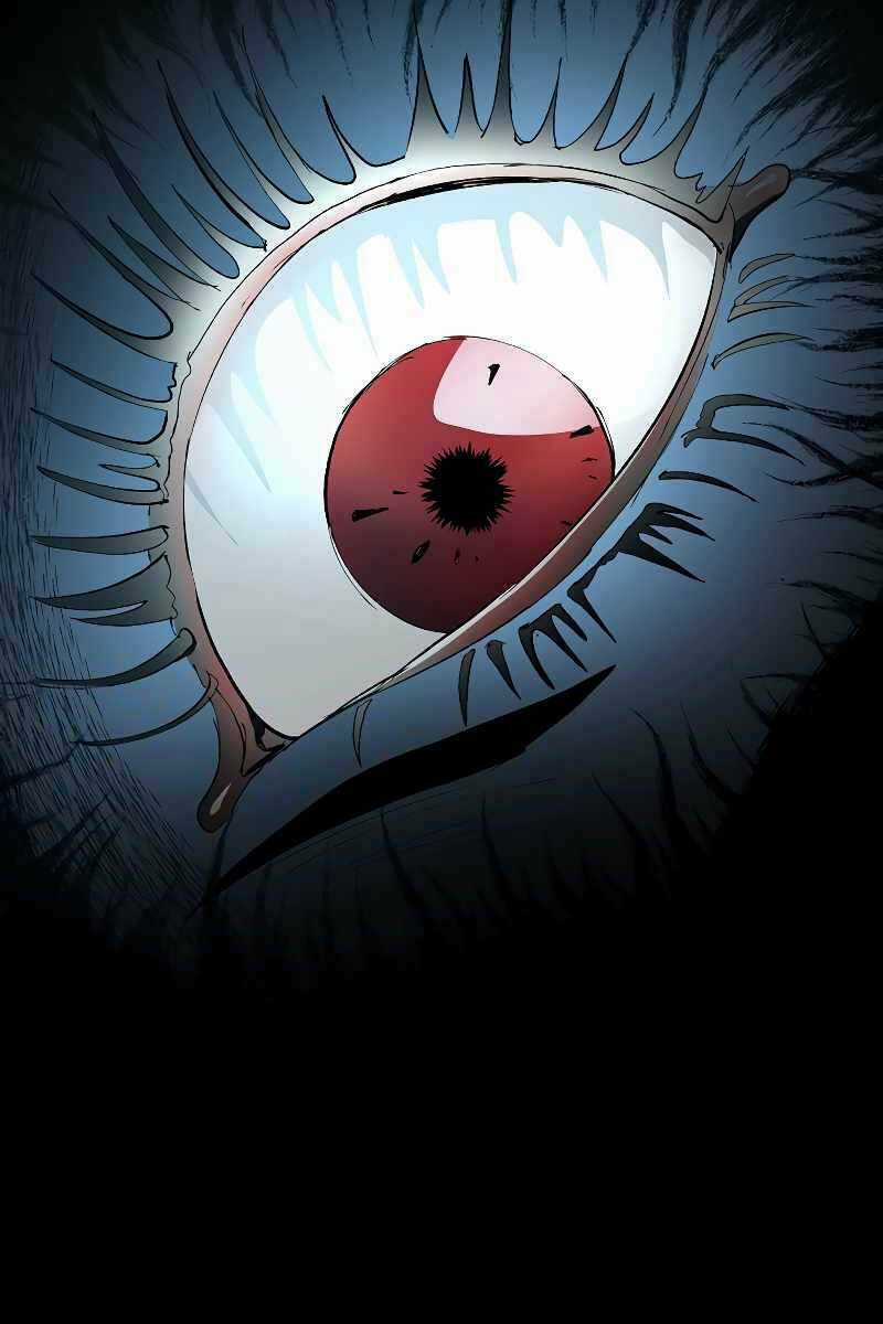 Làm Lại Cuộc Đời Chapter 0 trang 16