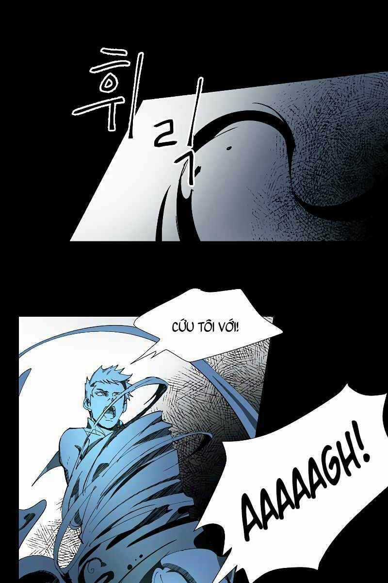 Làm Lại Cuộc Đời Chapter 0 trang 18