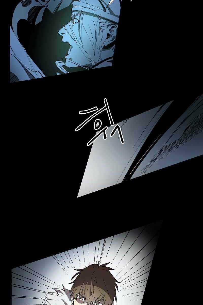 Làm Lại Cuộc Đời Chapter 0 trang 19