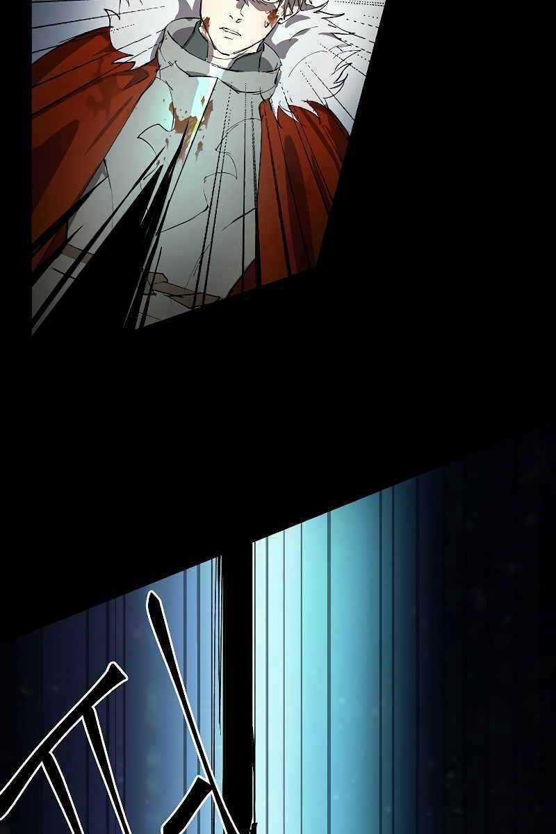 Làm Lại Cuộc Đời Chapter 0 trang 20