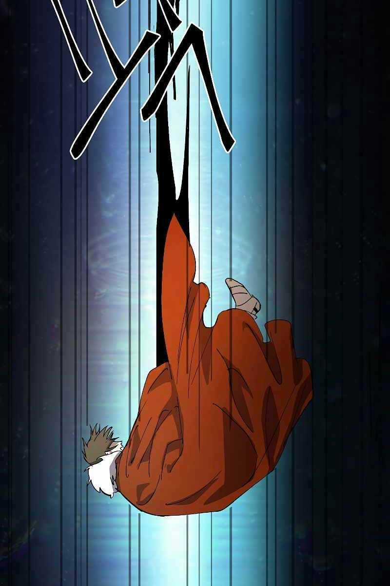 Làm Lại Cuộc Đời Chapter 0 trang 21