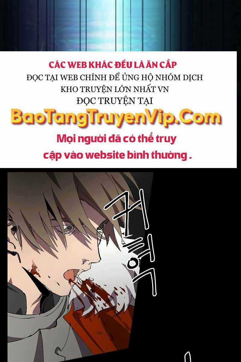 Làm Lại Cuộc Đời Chapter 0 trang 22