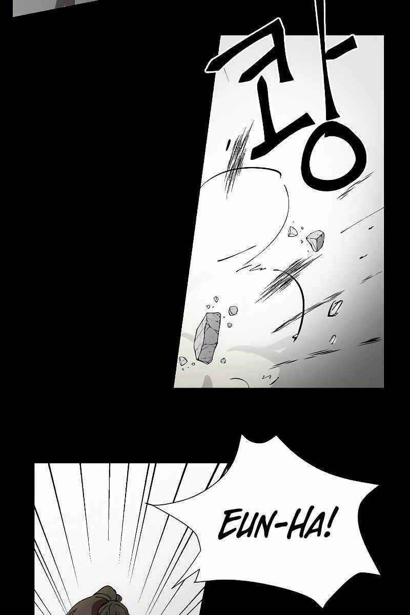 Làm Lại Cuộc Đời Chapter 0 trang 23