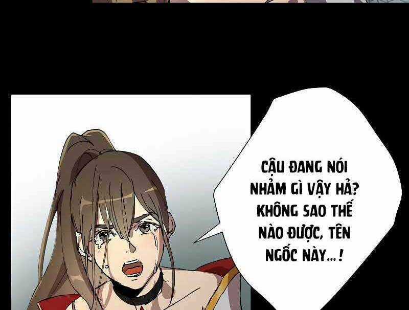 Làm Lại Cuộc Đời Chapter 0 trang 27