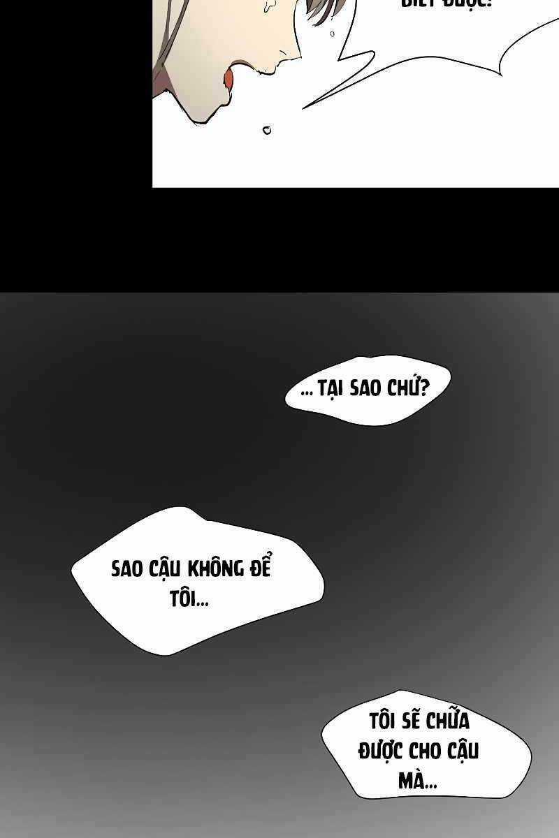 Làm Lại Cuộc Đời Chapter 0 trang 29