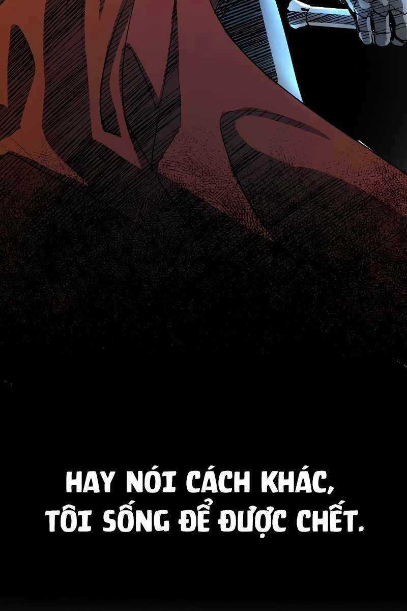 Làm Lại Cuộc Đời Chapter 0 trang 3