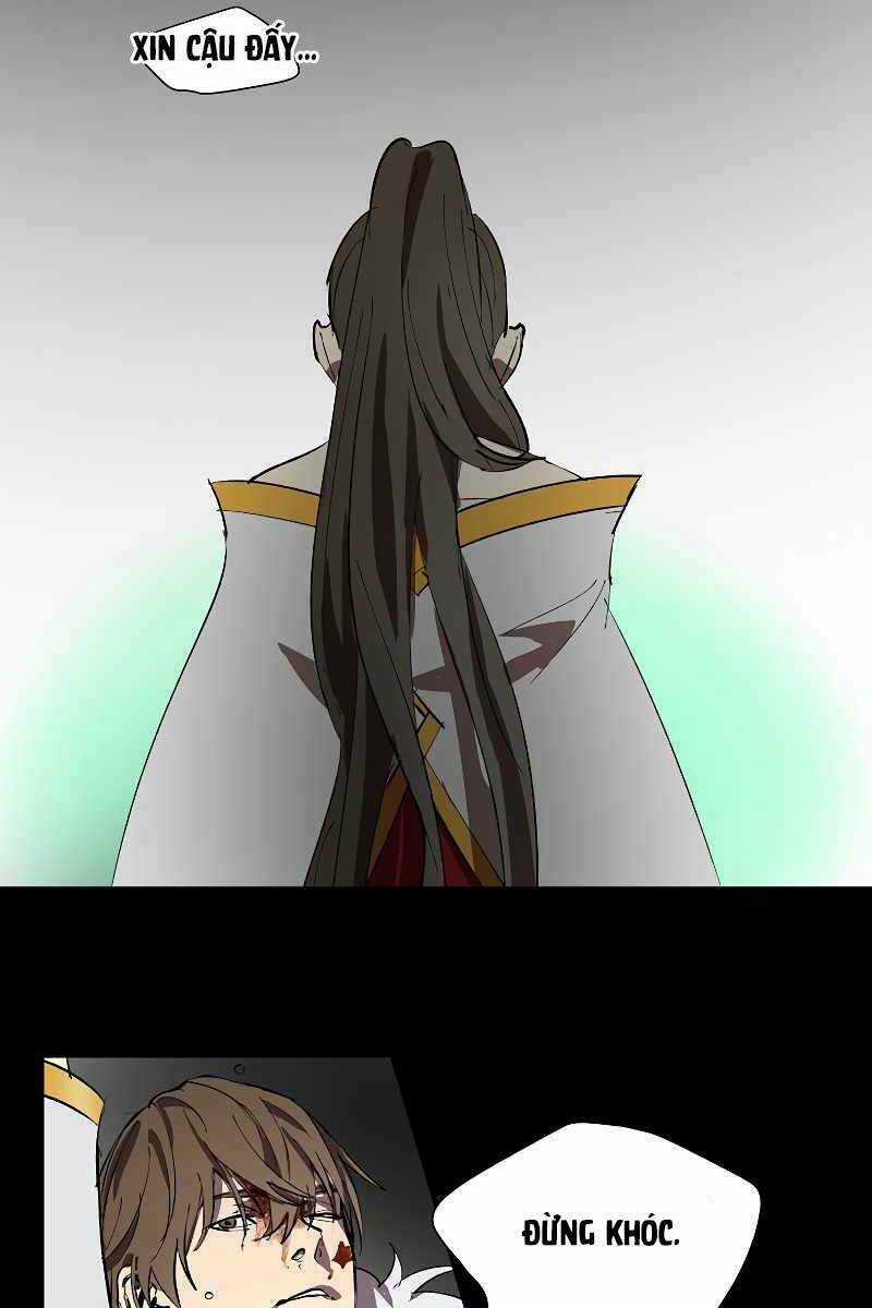 Làm Lại Cuộc Đời Chapter 0 trang 30