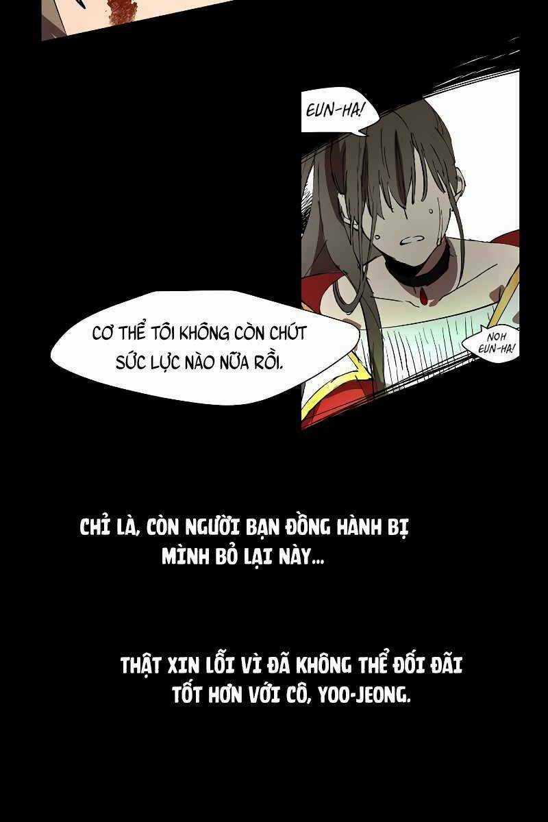 Làm Lại Cuộc Đời Chapter 0 trang 32