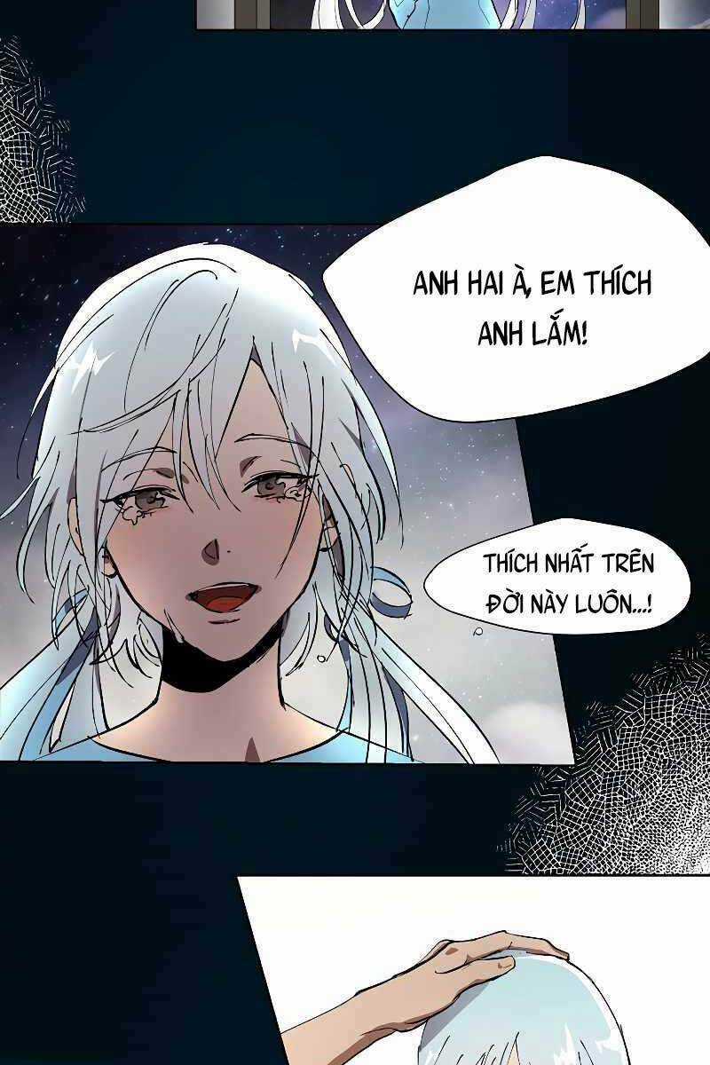 Làm Lại Cuộc Đời Chapter 0 trang 34