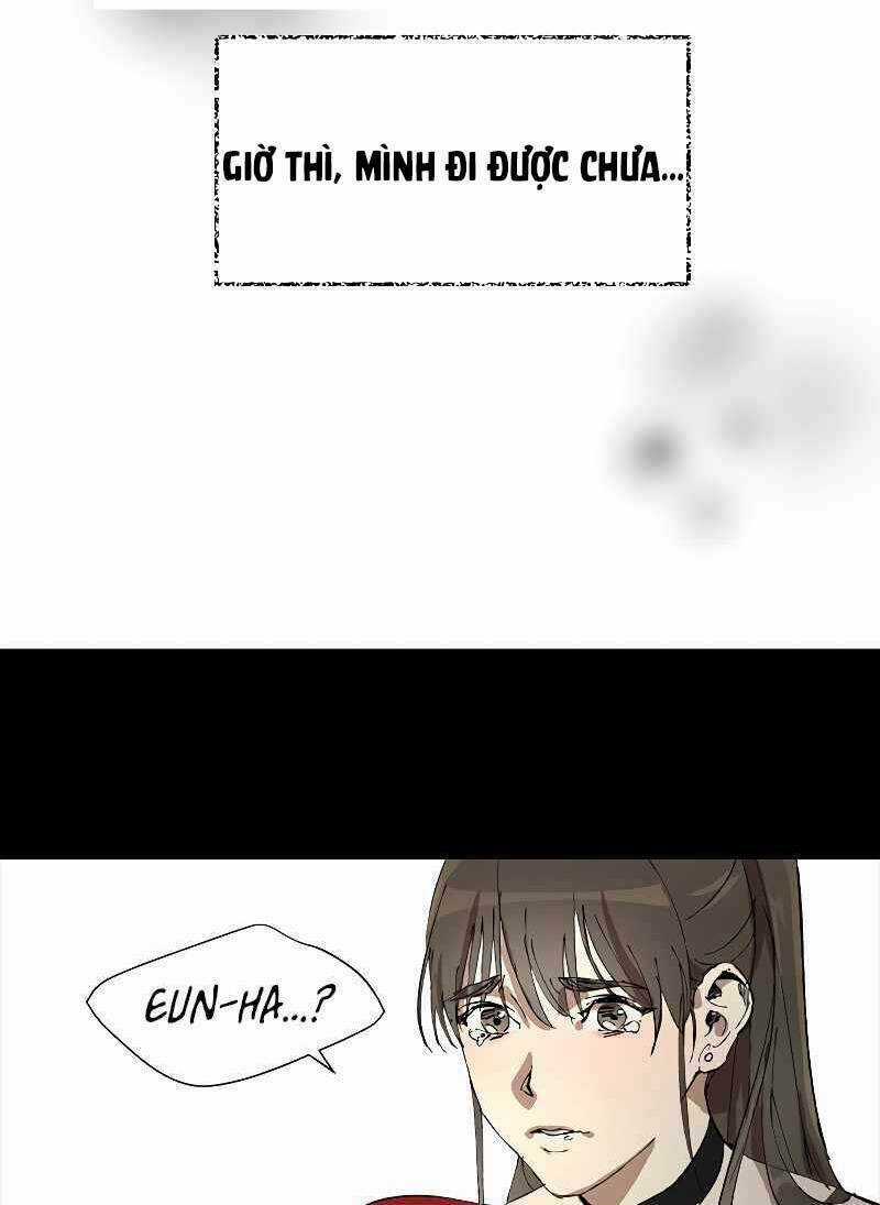 Làm Lại Cuộc Đời Chapter 0 trang 36