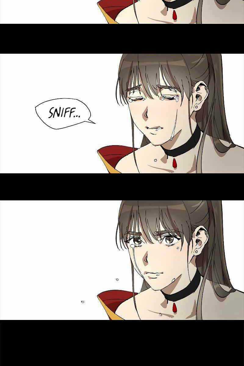 Làm Lại Cuộc Đời Chapter 0 trang 37