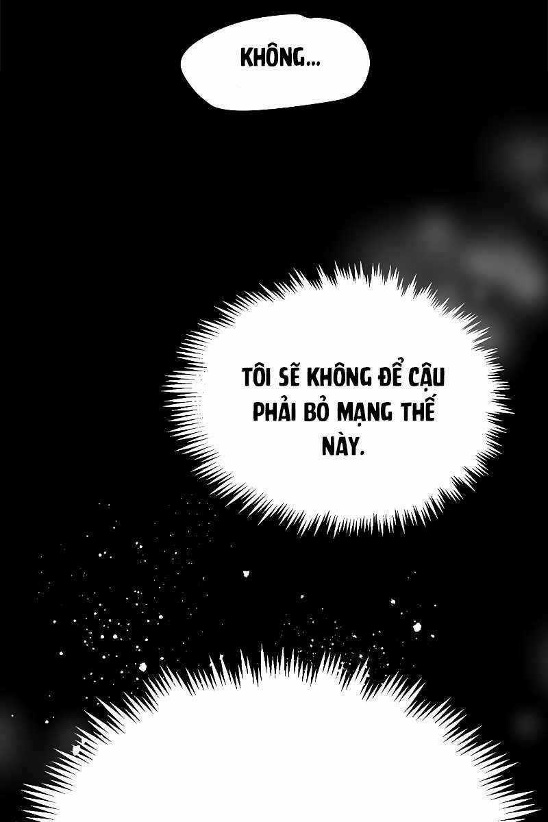 Làm Lại Cuộc Đời Chapter 0 trang 38