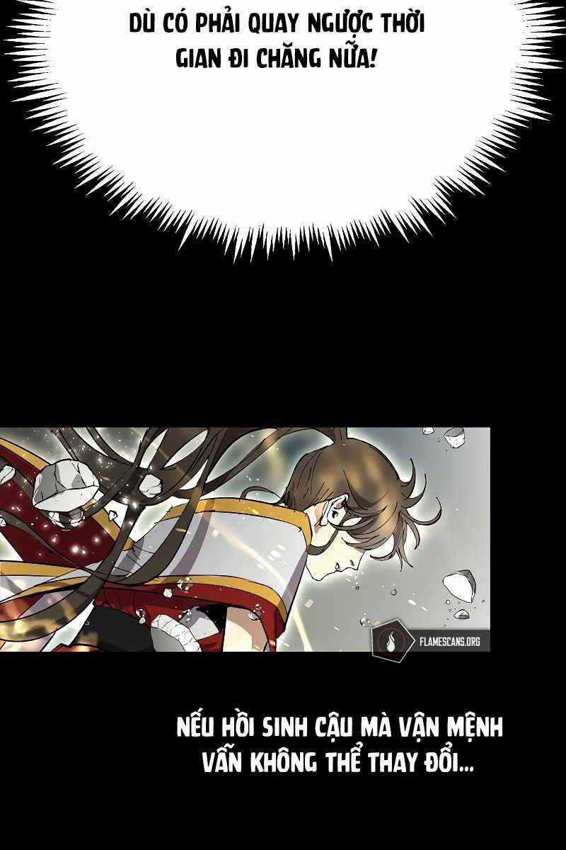 Làm Lại Cuộc Đời Chapter 0 trang 39