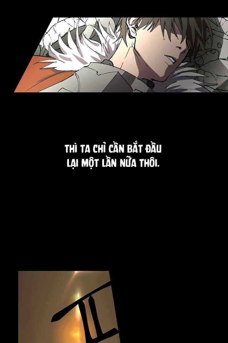 Làm Lại Cuộc Đời Chapter 0 trang 40