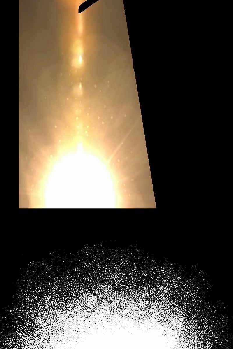 Làm Lại Cuộc Đời Chapter 0 trang 41