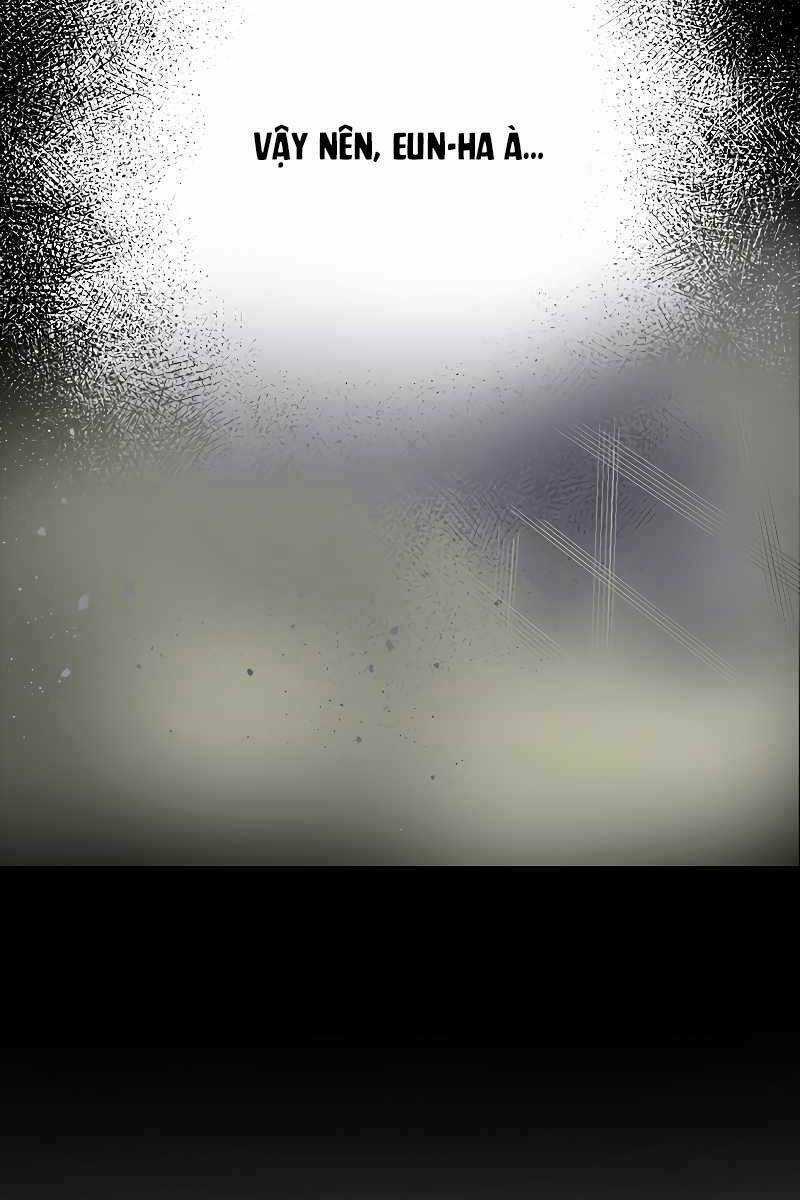 Làm Lại Cuộc Đời Chapter 0 trang 42