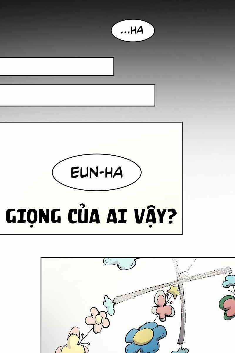 Làm Lại Cuộc Đời Chapter 0 trang 43