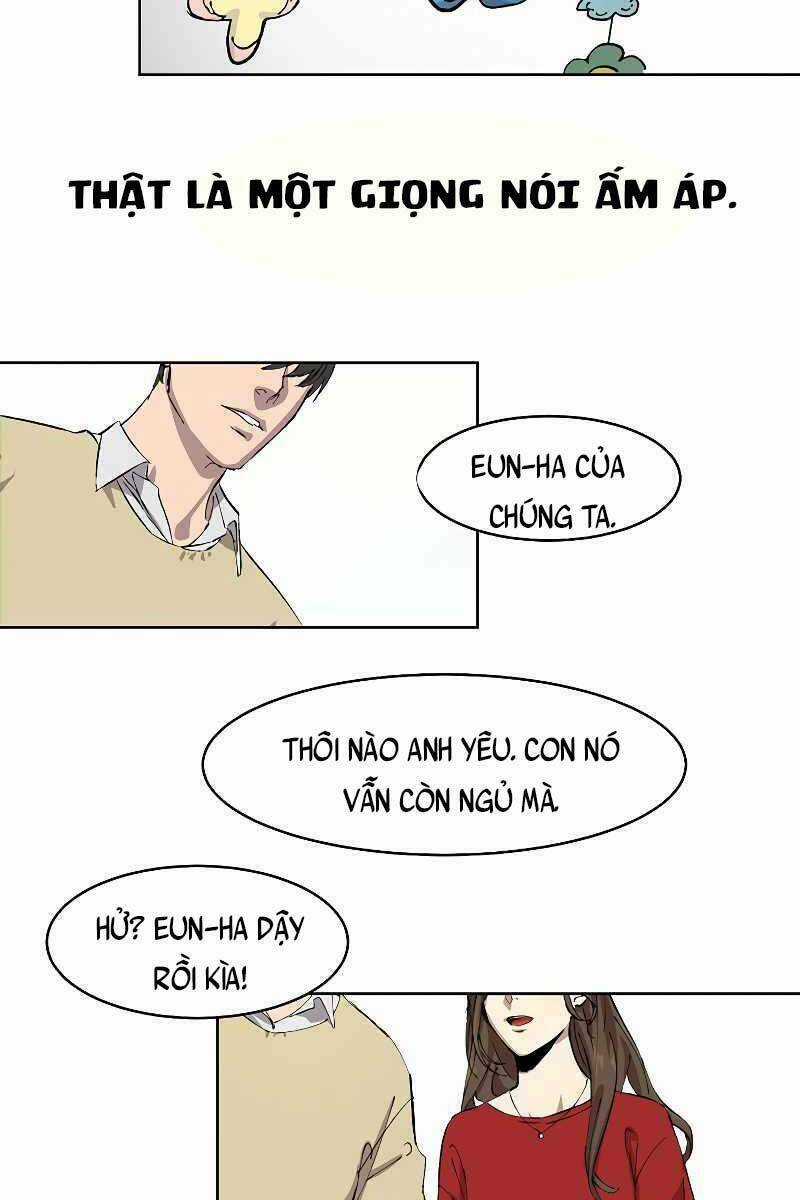 Làm Lại Cuộc Đời Chapter 0 trang 44