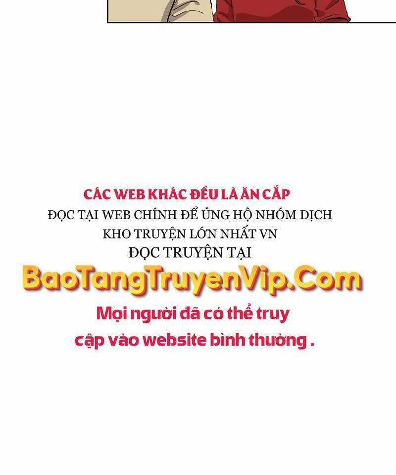 Làm Lại Cuộc Đời Chapter 0 trang 45