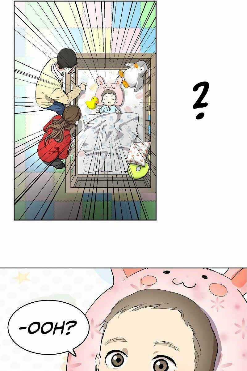 Làm Lại Cuộc Đời Chapter 0 trang 46