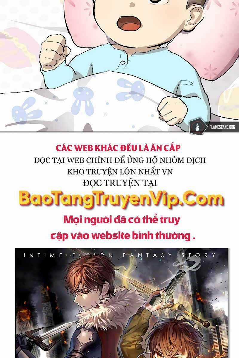 Làm Lại Cuộc Đời Chapter 0 trang 47