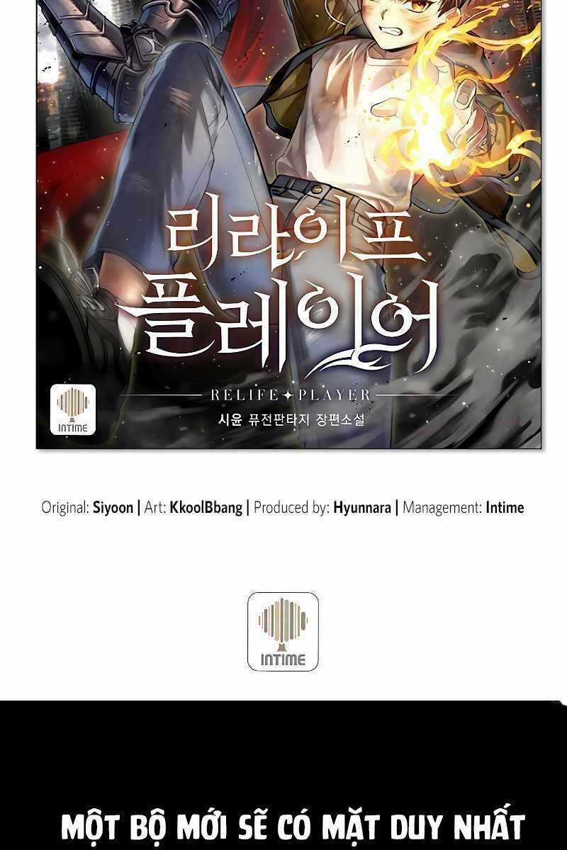 Làm Lại Cuộc Đời Chapter 0 trang 48