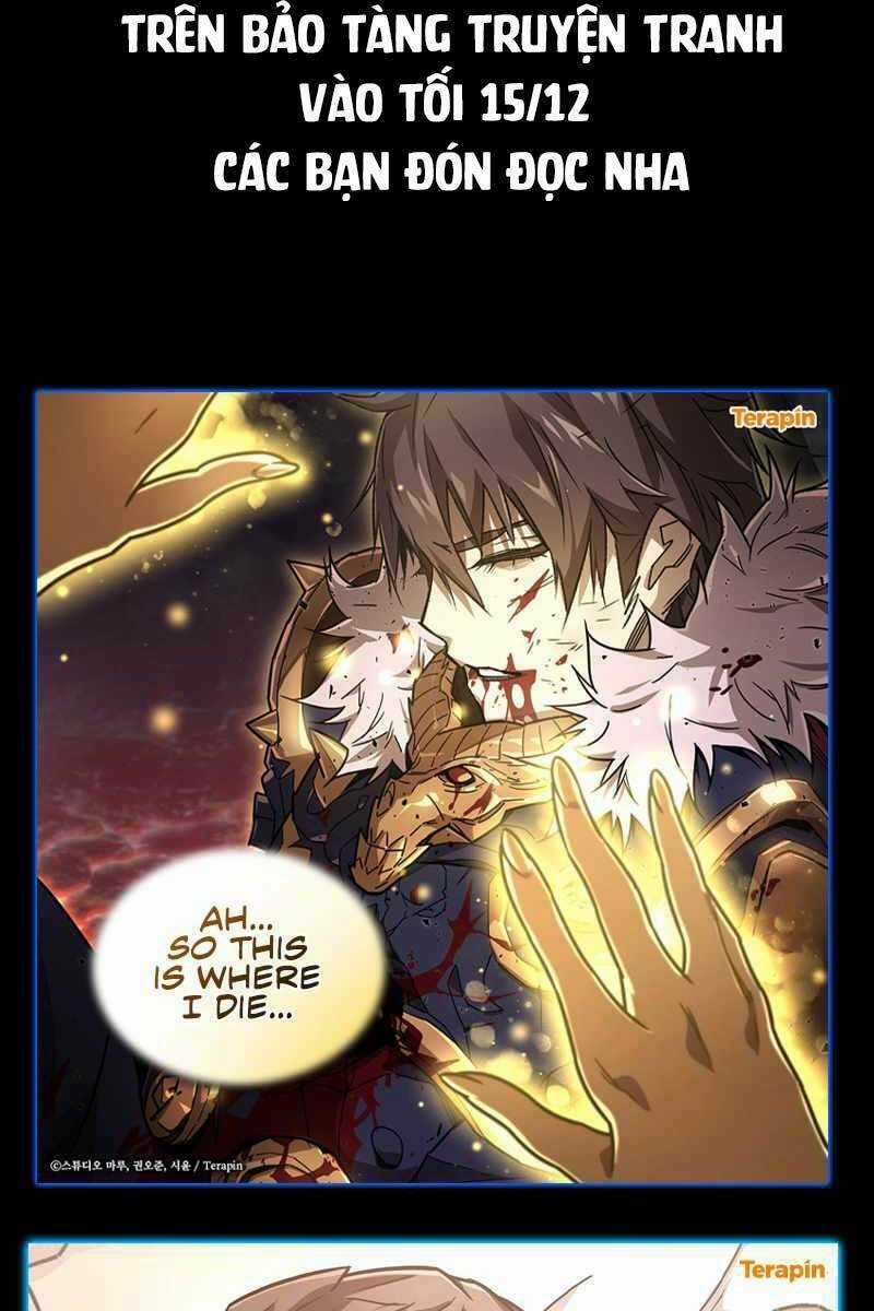 Làm Lại Cuộc Đời Chapter 0 trang 49