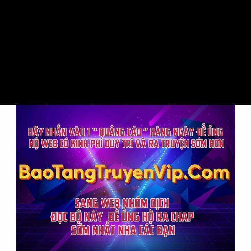 Làm Lại Cuộc Đời Chapter 0 trang 51