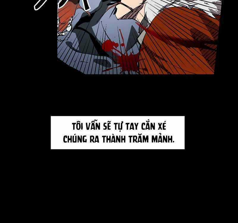 Làm Lại Cuộc Đời Chapter 0 trang 8