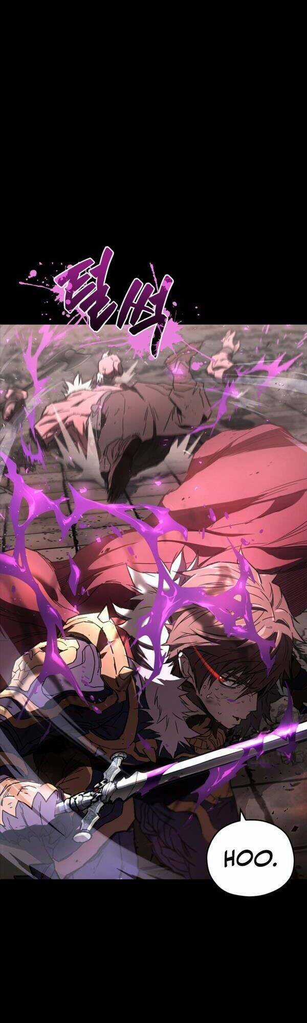 Làm Lại Cuộc Đời Chapter 1 trang 10