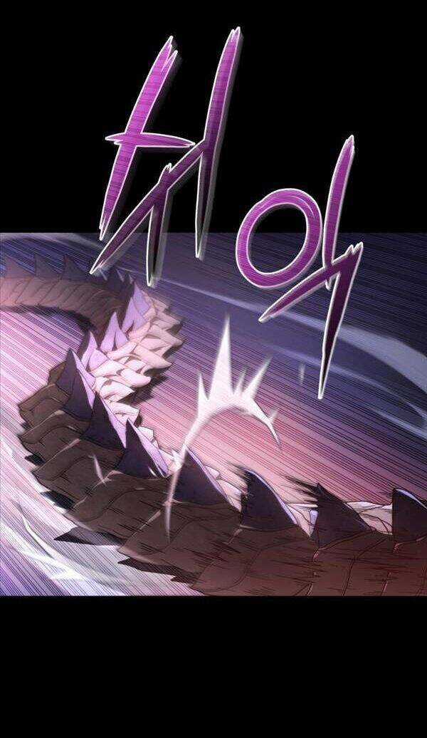 Làm Lại Cuộc Đời Chapter 1 trang 11