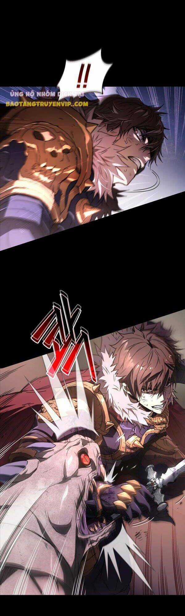 Làm Lại Cuộc Đời Chapter 1 trang 12