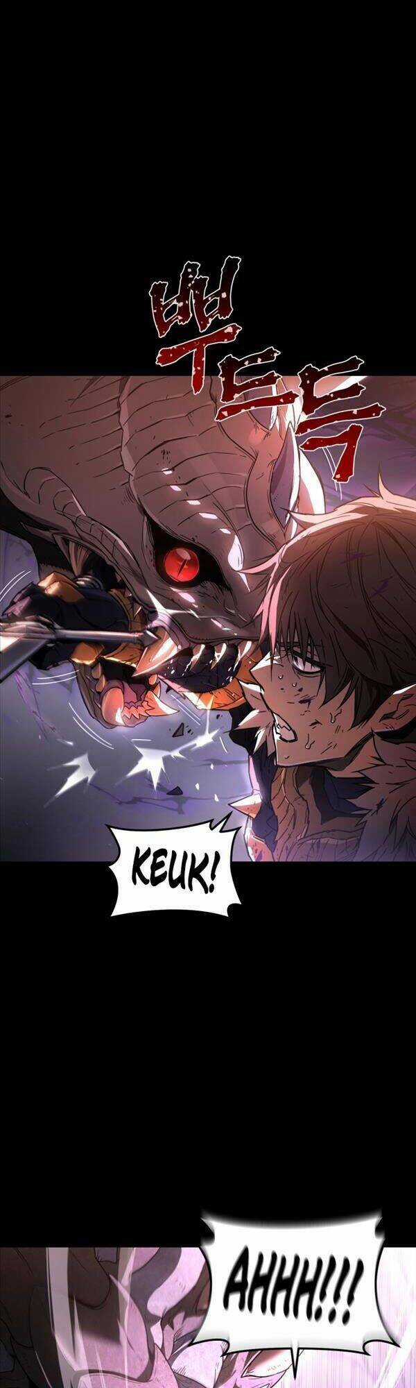 Làm Lại Cuộc Đời Chapter 1 trang 13