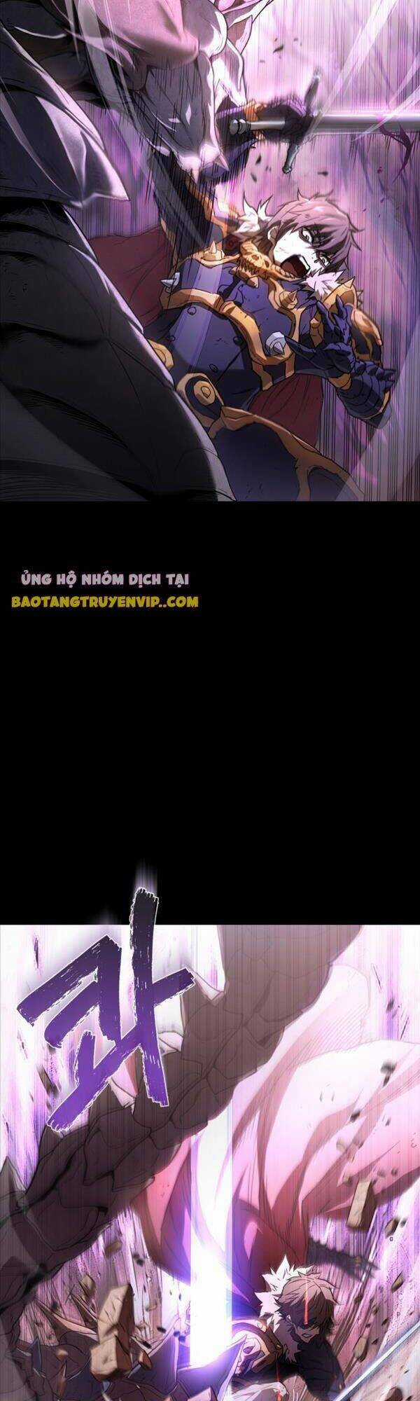 Làm Lại Cuộc Đời Chapter 1 trang 14