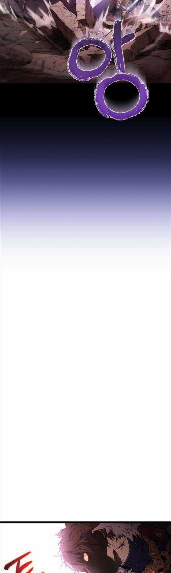 Làm Lại Cuộc Đời Chapter 1 trang 15