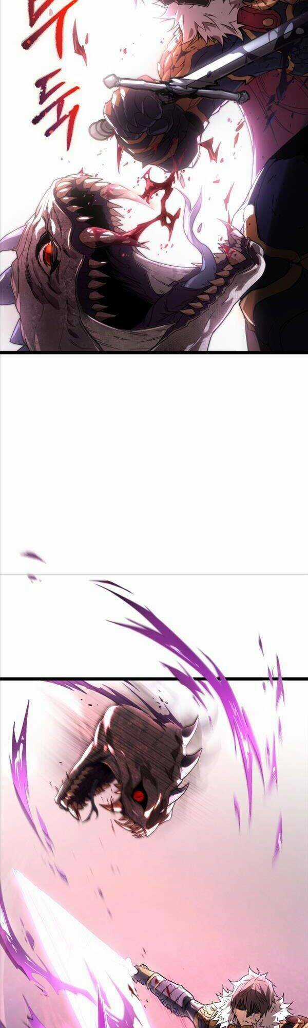 Làm Lại Cuộc Đời Chapter 1 trang 16