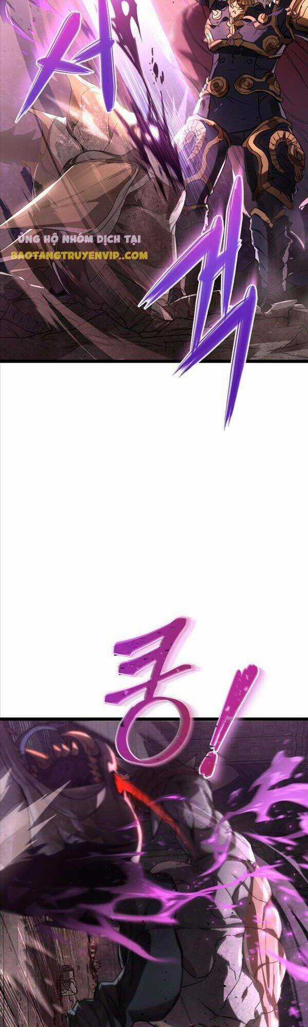 Làm Lại Cuộc Đời Chapter 1 trang 17