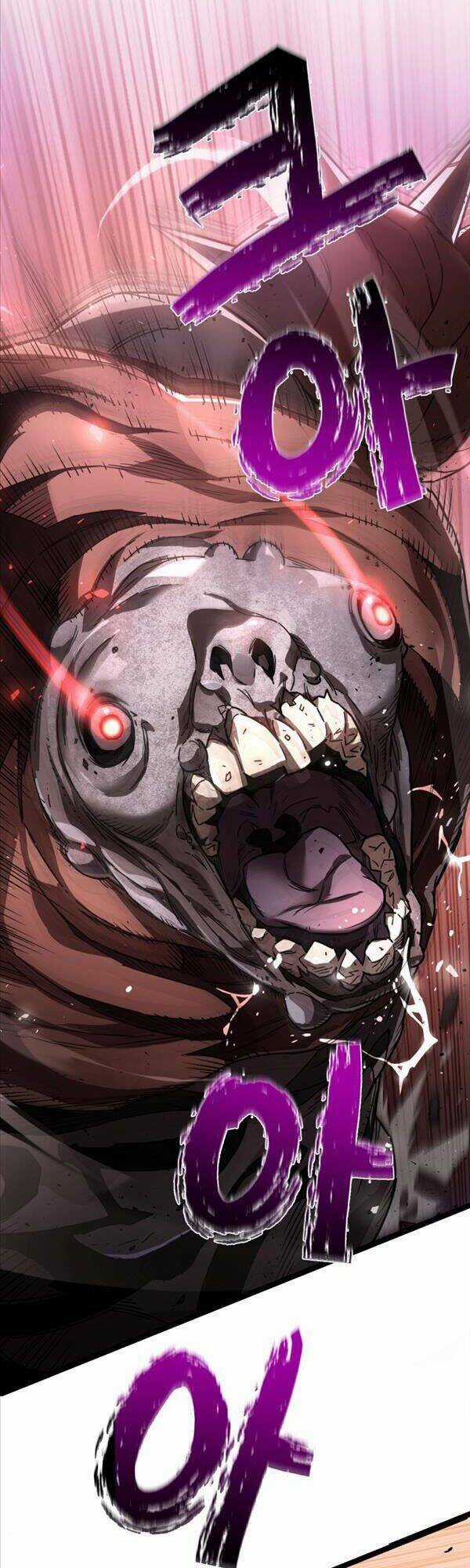 Làm Lại Cuộc Đời Chapter 1 trang 19