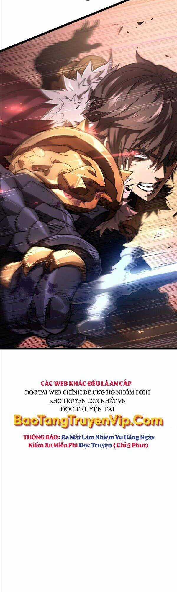 Làm Lại Cuộc Đời Chapter 1 trang 20