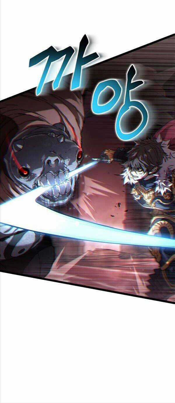 Làm Lại Cuộc Đời Chapter 1 trang 21