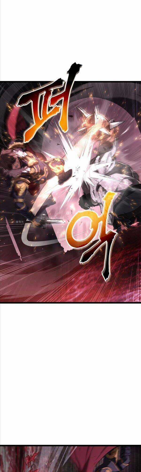 Làm Lại Cuộc Đời Chapter 1 trang 23