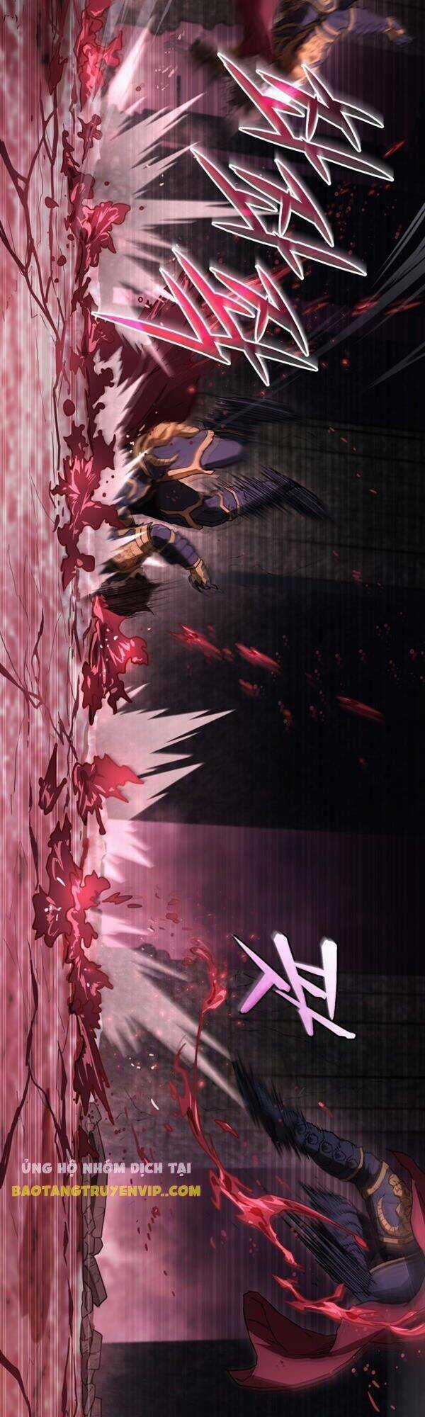 Làm Lại Cuộc Đời Chapter 1 trang 24