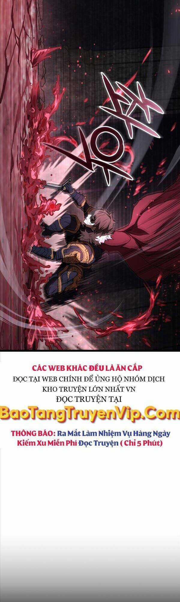 Làm Lại Cuộc Đời Chapter 1 trang 25